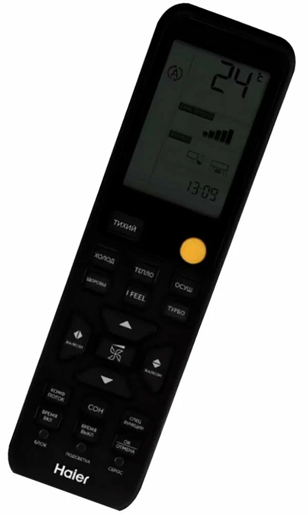 Haier Flexis HSU-07HFF203/R3-G/HSU-07HUF203/R3