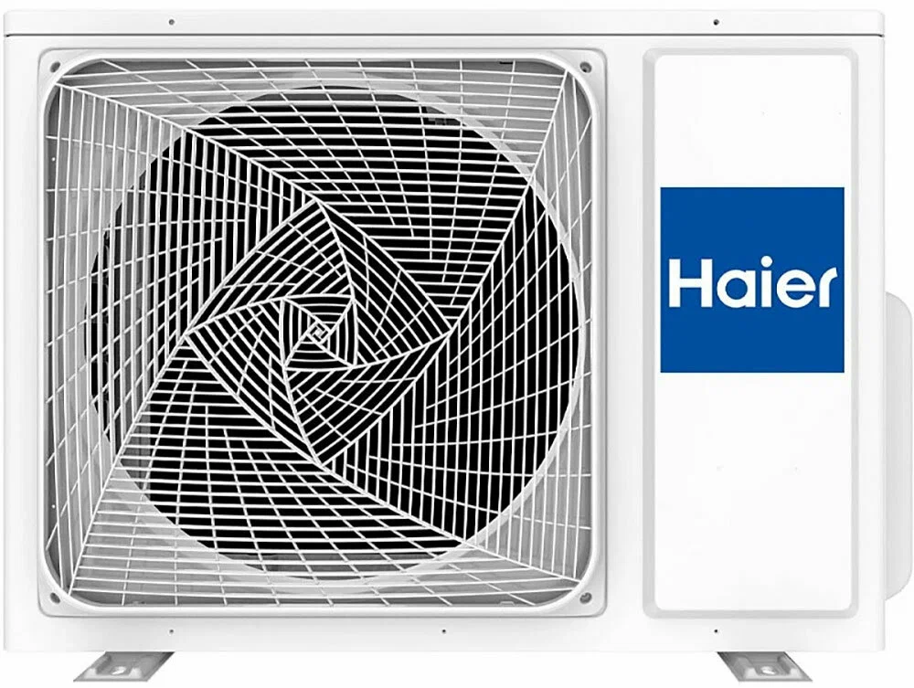 Haier Flexis HSU-07HFF203/R3-G/HSU-07HUF203/R3
