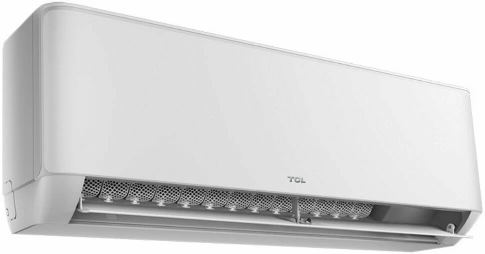 TCL Gentle Cool TAC-TP09INV/R