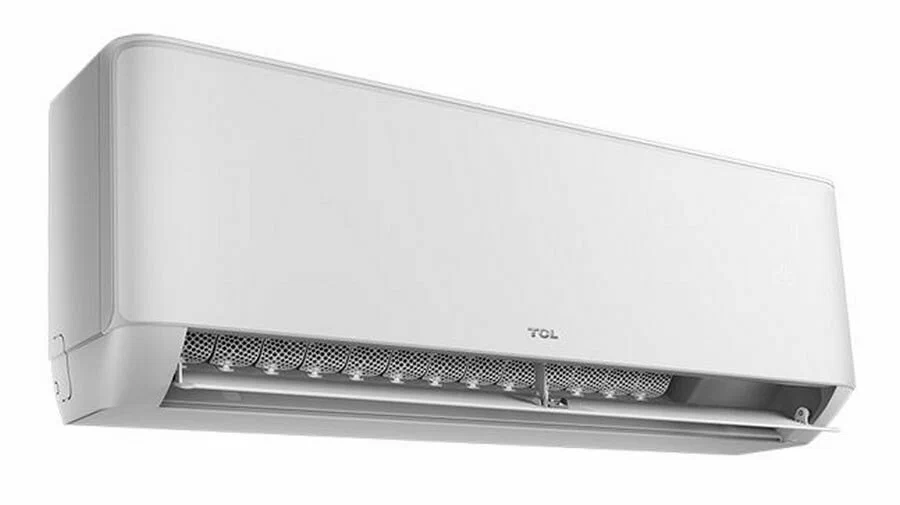 TCL Gentle Cool TAC-TP12INV/R