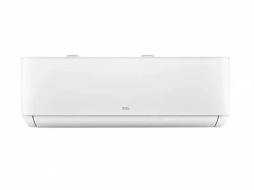 TCL Gentle Cool TAC-TP28INV/R