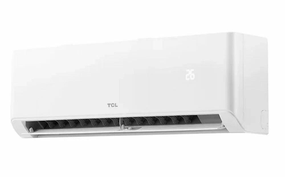 TCL BreezeIN Pro TAC-BR12INV/R