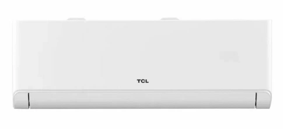 TCL BreezeIN Pro TAC-BR12INV/R
