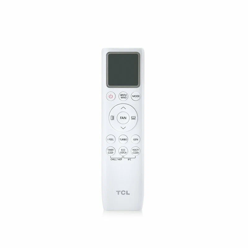 TCL VoxIN TAC-TPL24INV/R