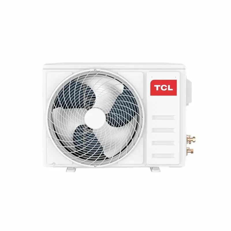TCL VoxIN TAC-TPL24INV/R