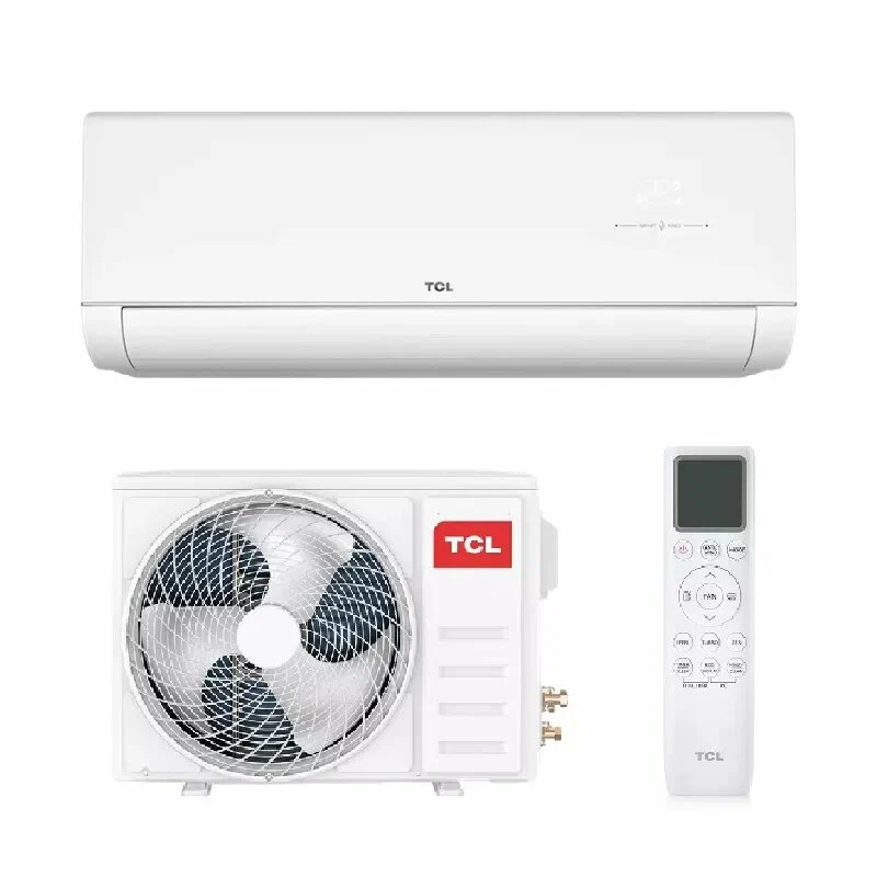 TCL VoxIN TAC-TPL24INV/R