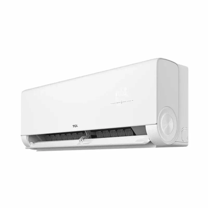 TCL VoxIN TAC-TPL24INV/R