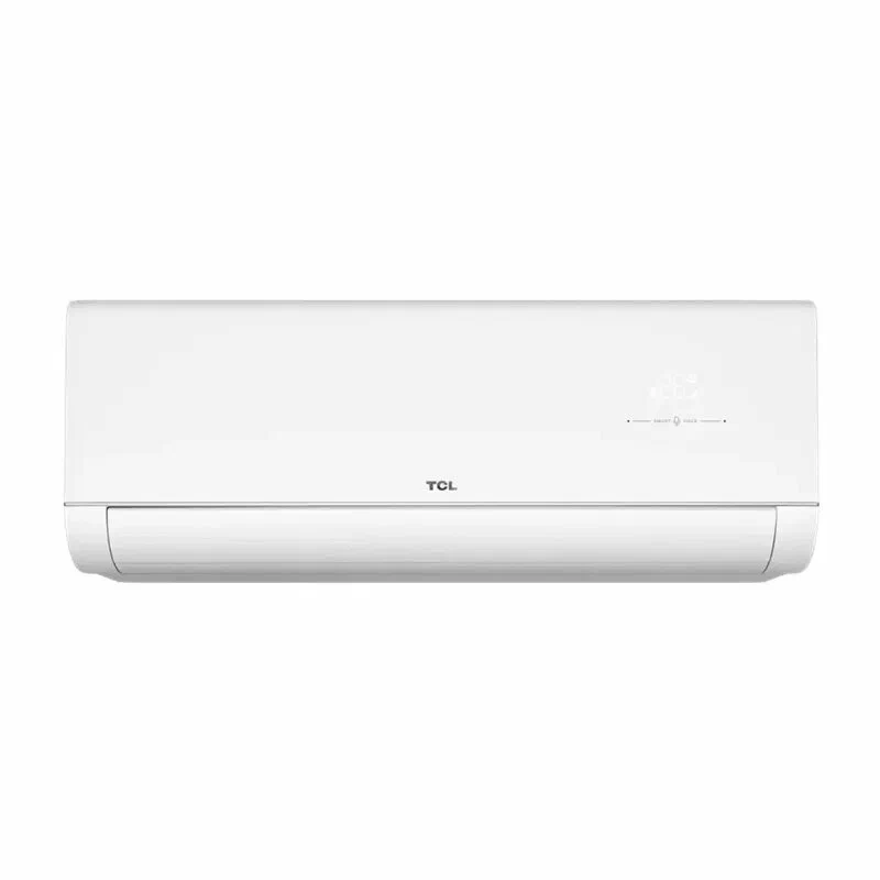 TCL VoxIN TAC-TPL24INV/R
