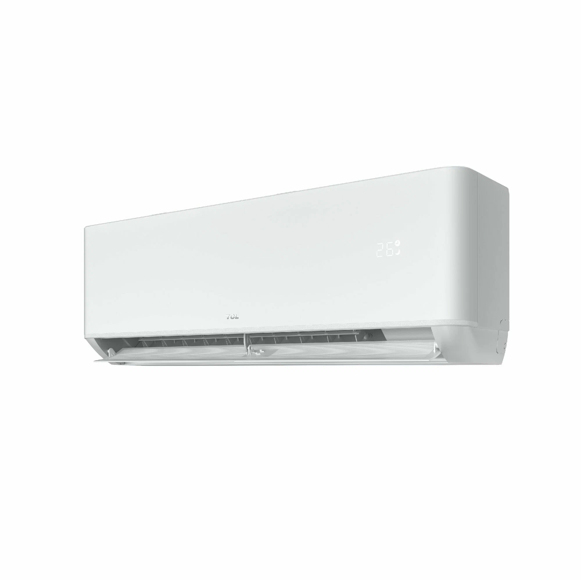 TCL Gentle Cool TAC-TP18ONF/R