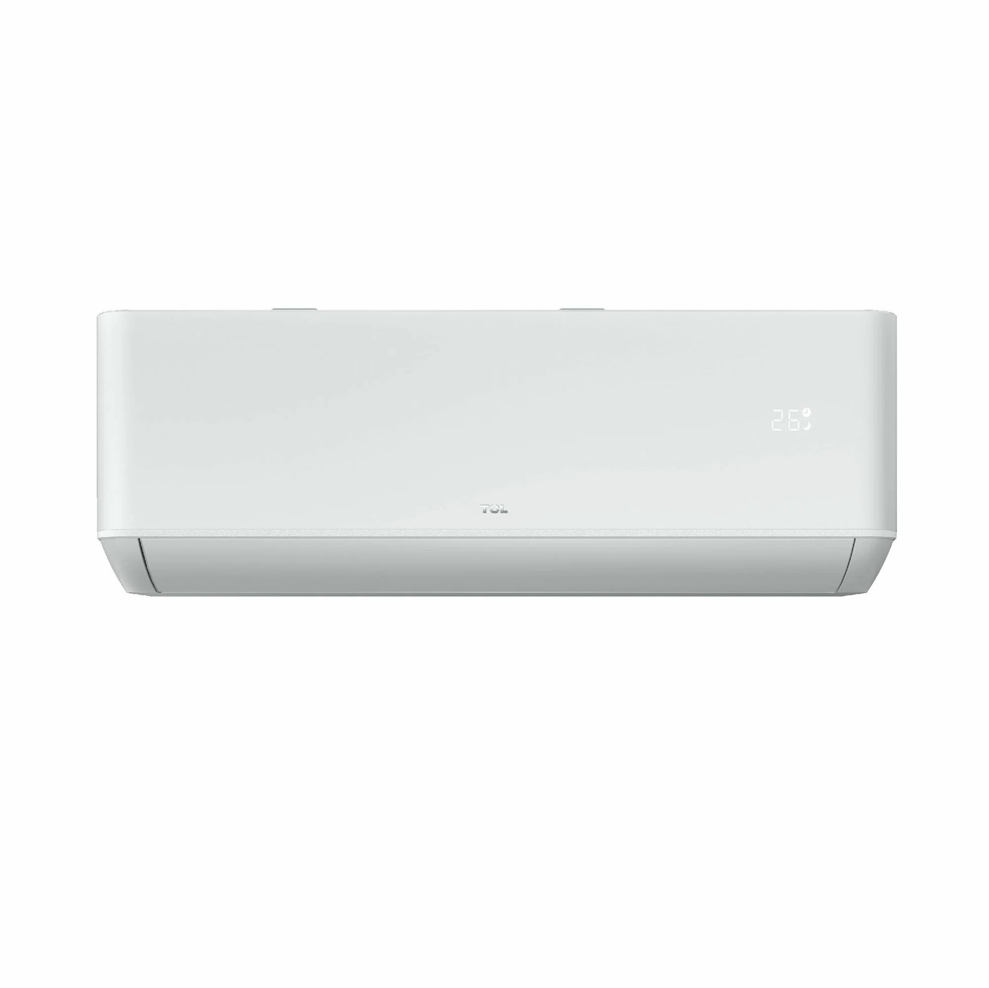TCL Gentle Cool TAC-TP24ONF/R