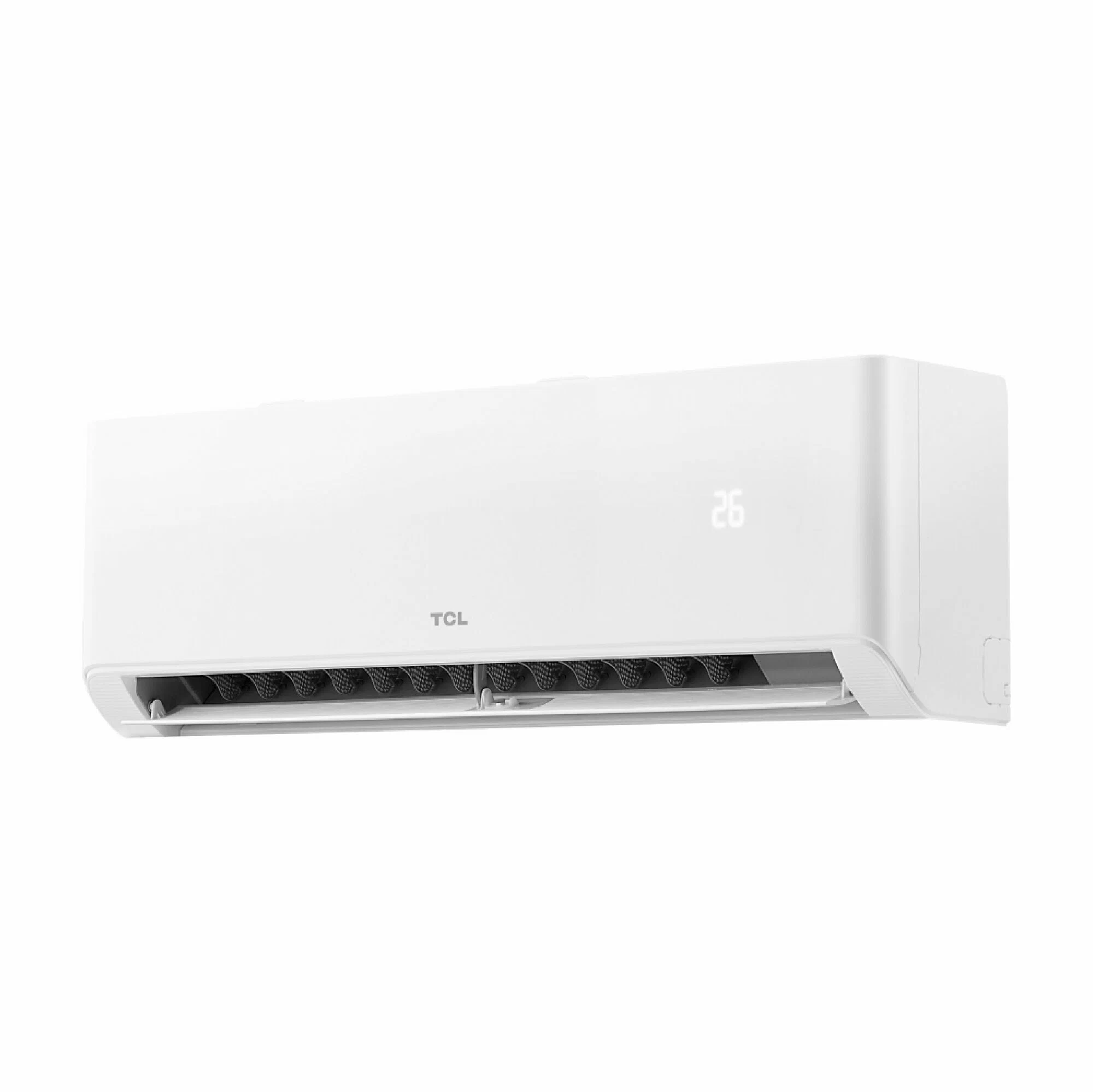 TCL BreezeIN Pro TAC-BR12ONF/R