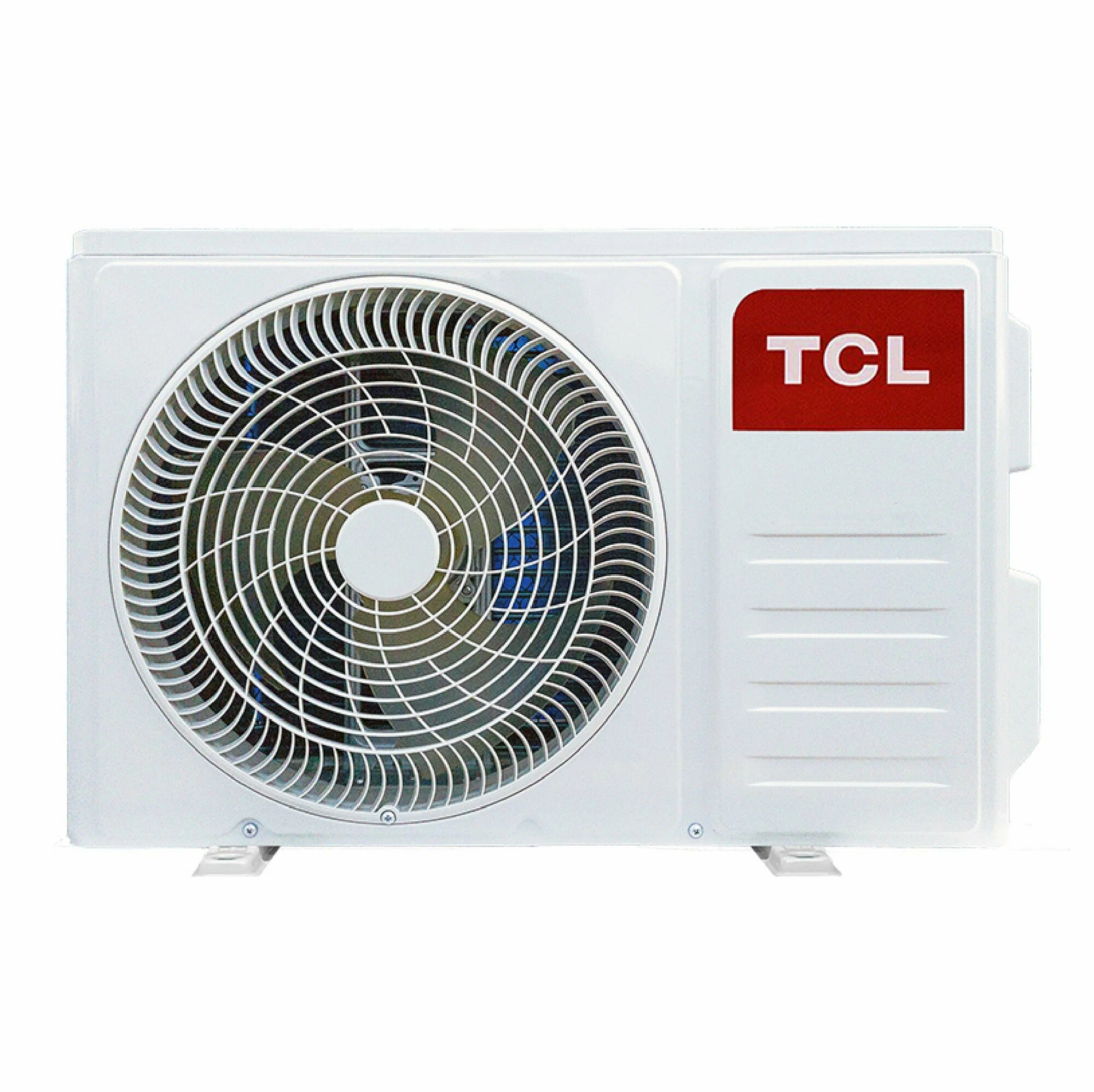 TCL BreezeIN Pro TAC-BR12ONF/R