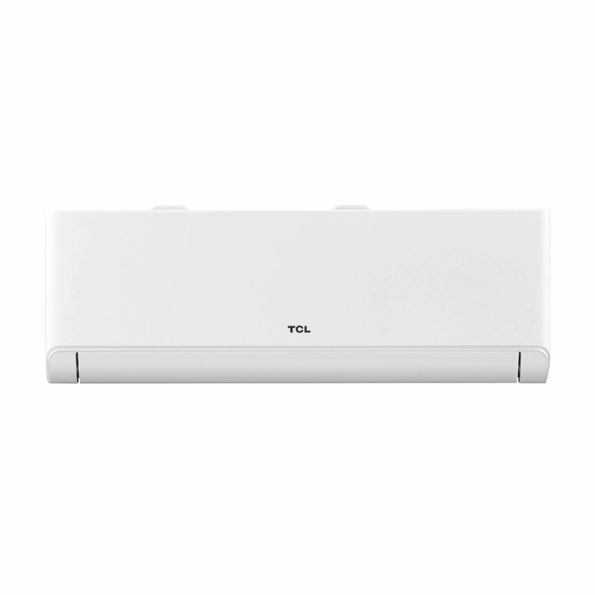 TCL BreezeIN Pro TAC-BR12ONF/R
