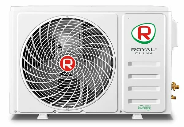 Royal Clima Aria RCI-AR35HN