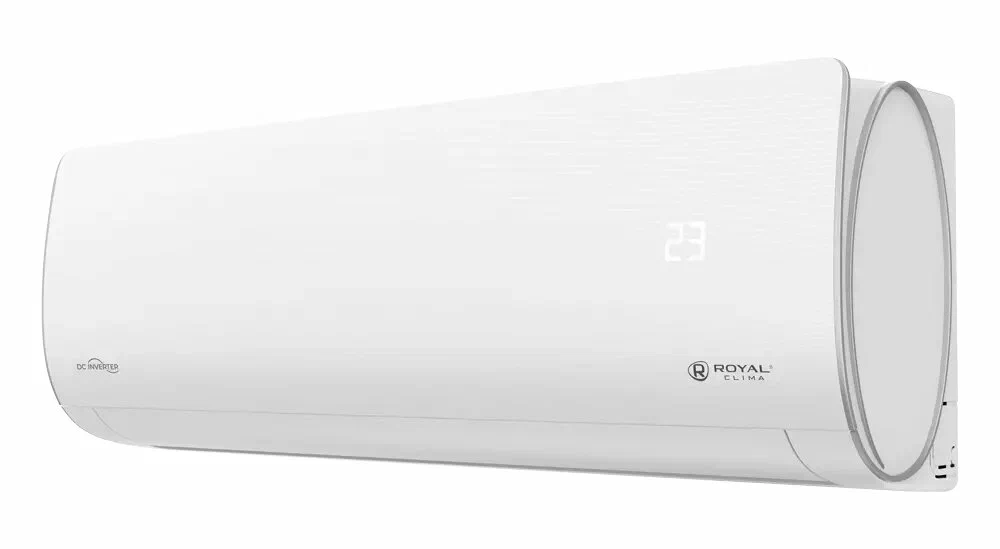Royal Clima Aria RCI-AR35HN