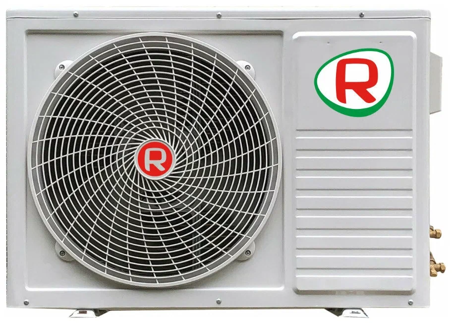 Royal Clima Gloria RCI-GL28HN