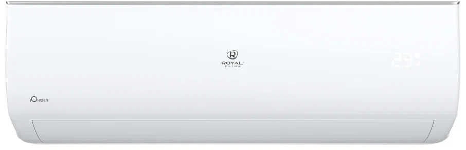 Royal Clima Gloria RCI-GL28HN