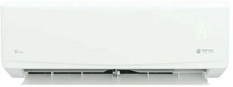 Royal Clima Grida RCI-GRC35HN