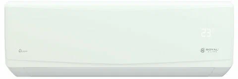 Royal Clima Grida RCI-GRC35HN