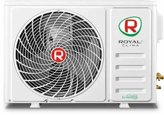 Royal Clima Perfetto RCI-PFD24HN