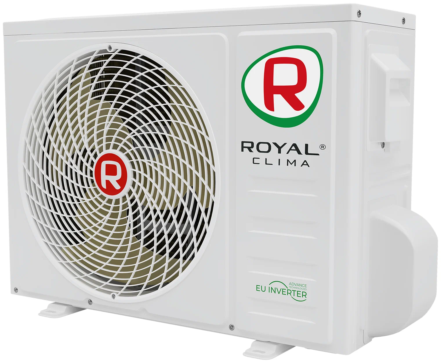 Royal Clima Royal Fresh RCI-RF30HN