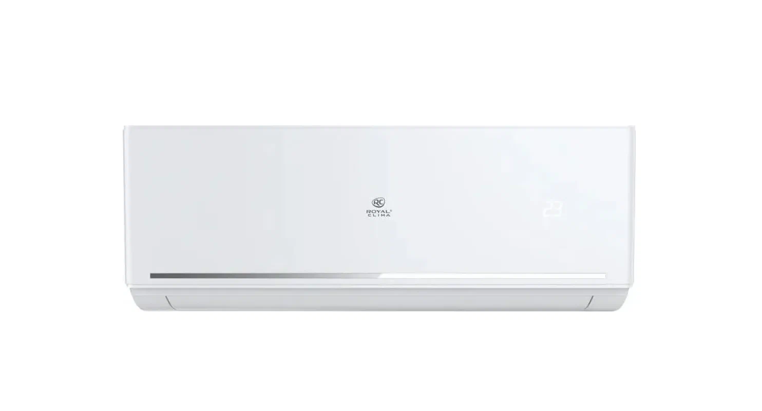 Royal Clima Felicita RC-FC35HN