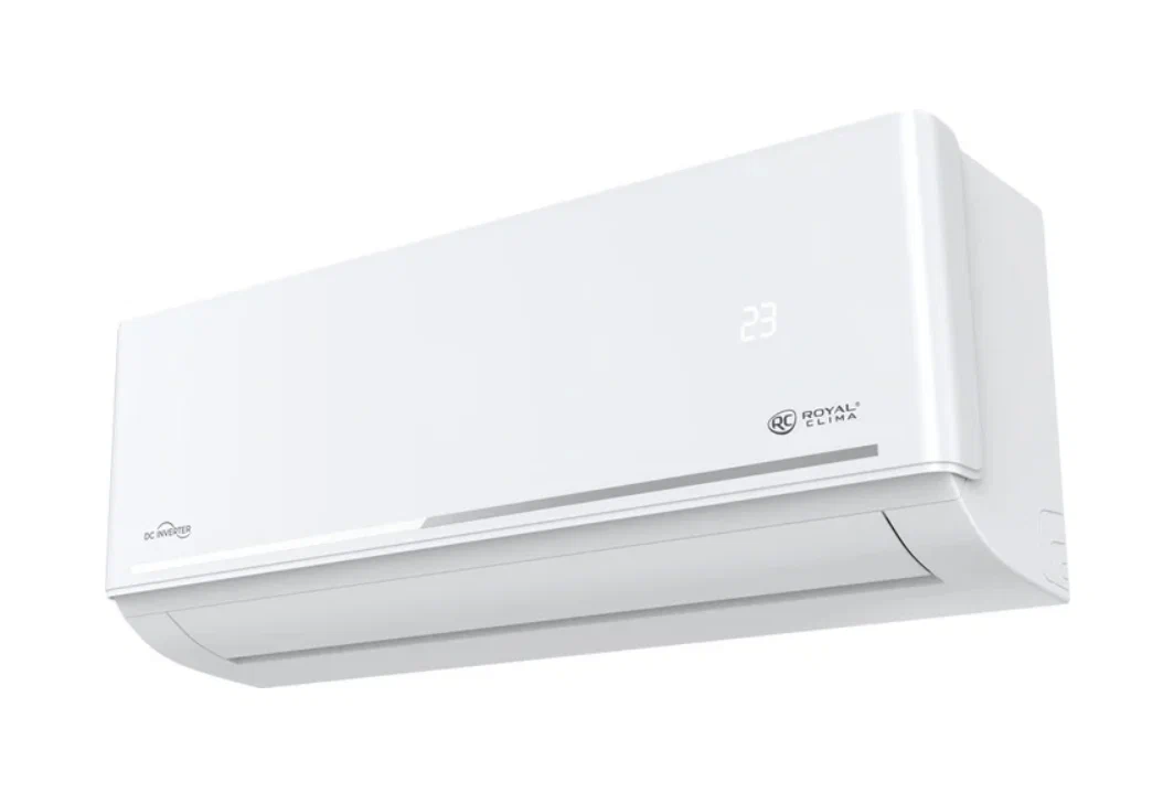 Royal Clima Felicita RC-FC35HN