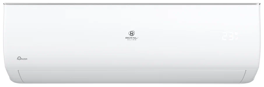 Royal Clima Gloria RC-GL35HN