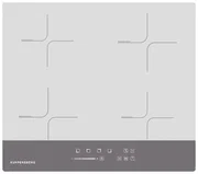 Индукционная варочная панель Kuppersberg ICD 601