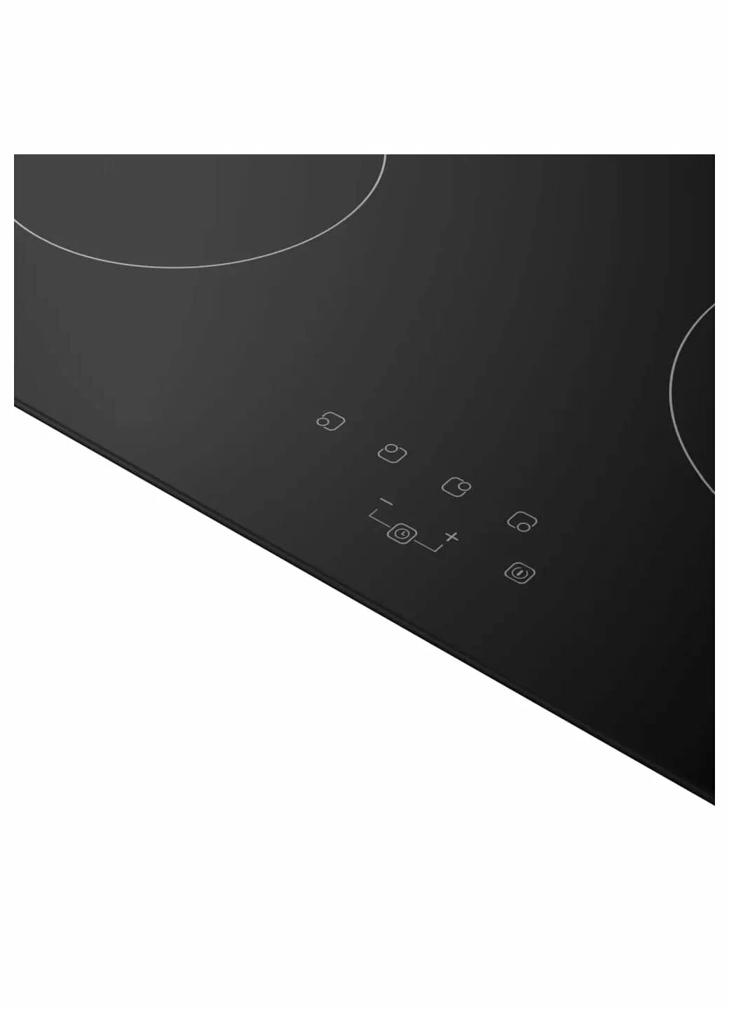 Индукционная варочная панель Kuppersberg ECO 603