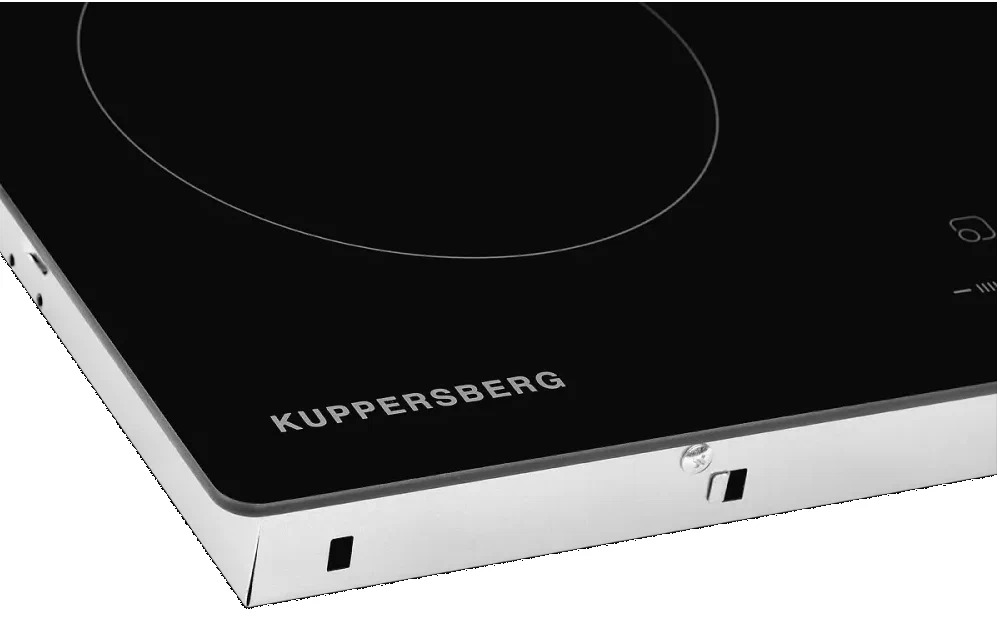 Индукционная варочная панель Kuppersberg ECS 630