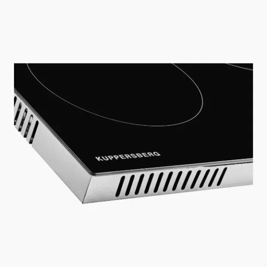 Индукционная варочная панель Kuppersberg ECS 702