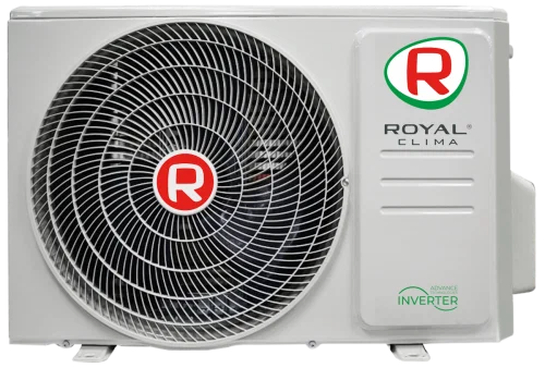 Royal Clima Triumph Lite RC-TWL55HN