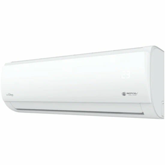 Royal Clima Triumph Lite RC-TWL55HN