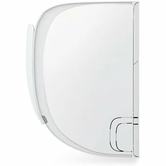 Royal Clima Triumph Lite RC-TWL55HN