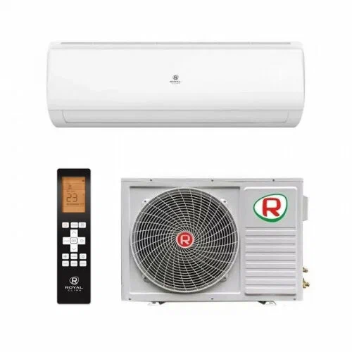 Royal Clima Triumph Lite RC-TWL55HN