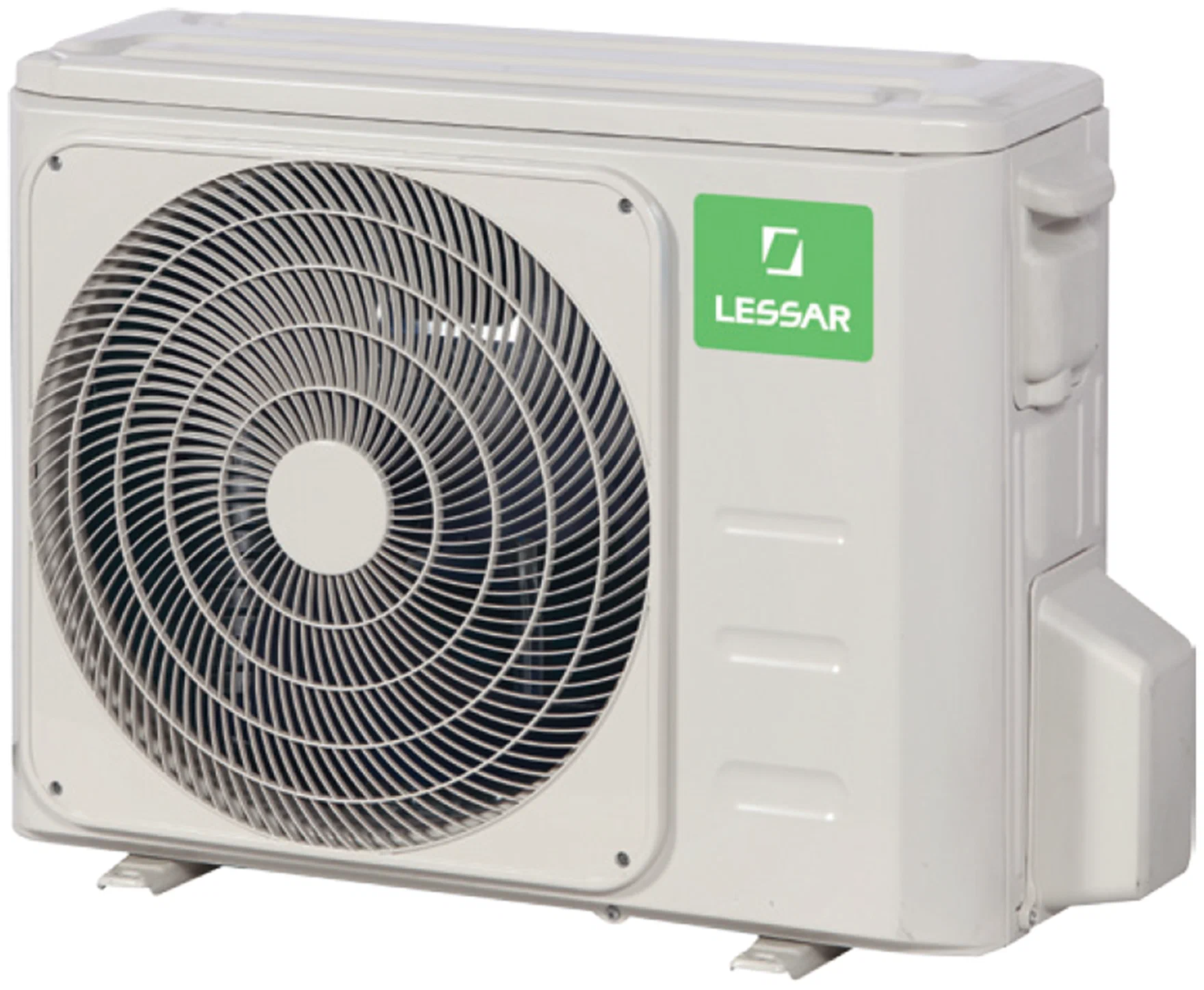 Lessar Amigo LS-HE07KRE2A/LU-HE07KRE2A