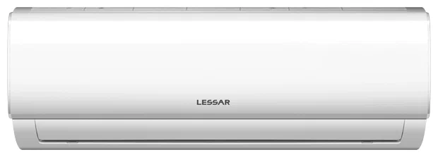 Lessar Amigo LS-HE07KRE2A/LU-HE07KRE2A