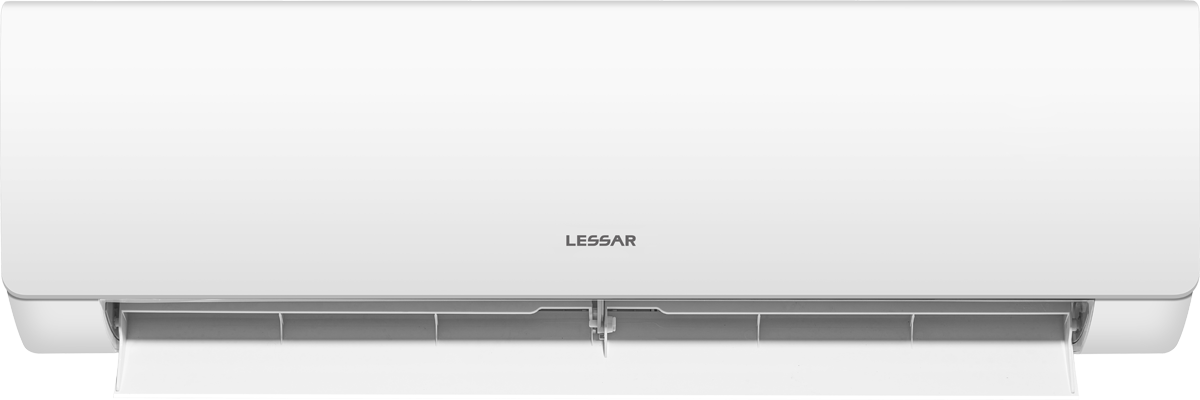 Lessar Enigma II LS-HE12KDE2A/LU-HE12KDE2A