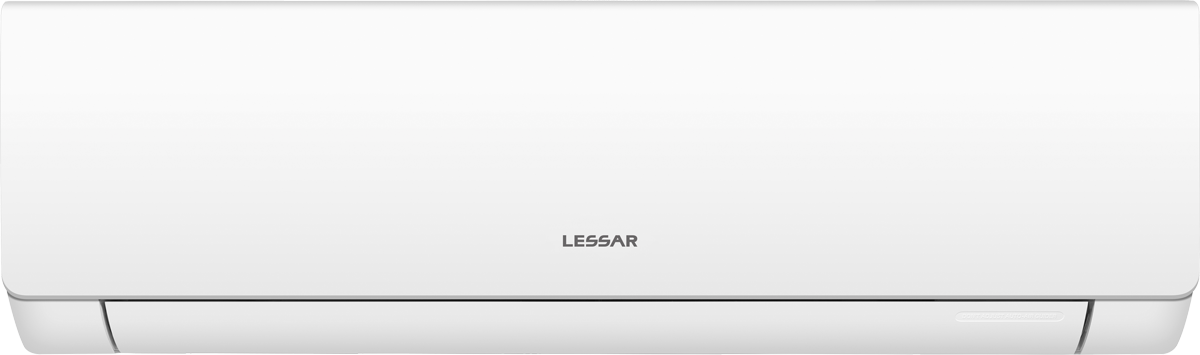 Lessar Enigma II LS-HE12KDE2A/LU-HE12KDE2A