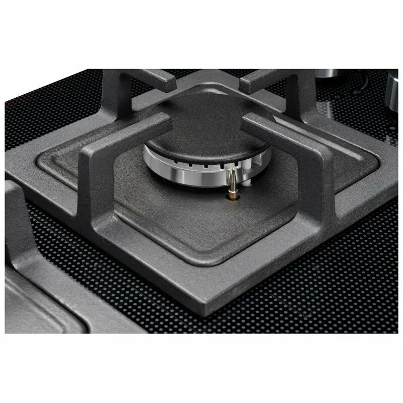 Газовая варочная панель Kuppersberg EGS 600