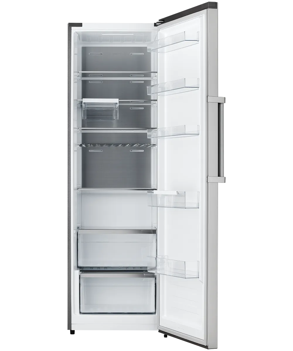 Kuppersberg NRS 188 X