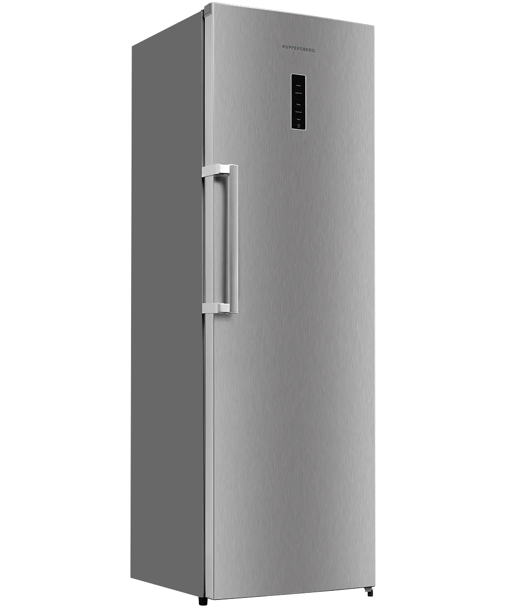 Kuppersberg NRS 188 X