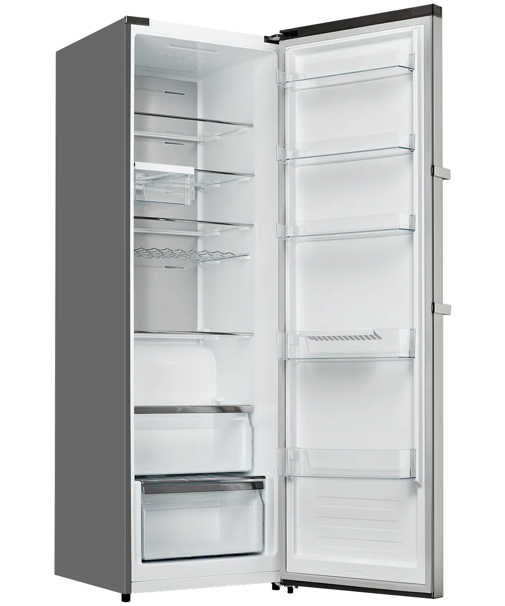Kuppersberg NRS 188 X
