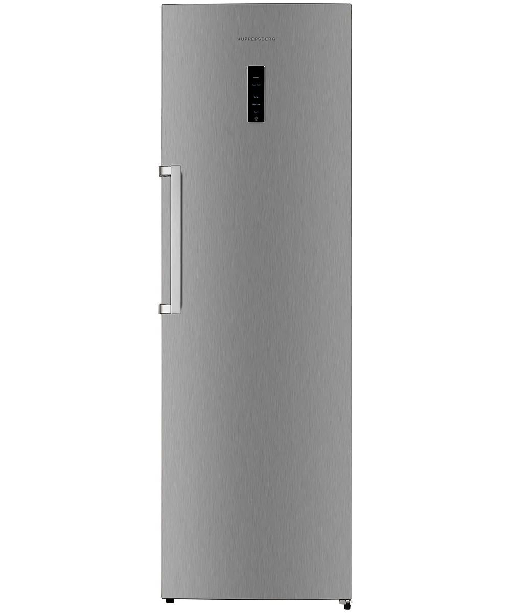 Kuppersberg NRS 188 X