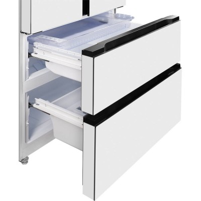 Kuppersberg RFFI 184 WG