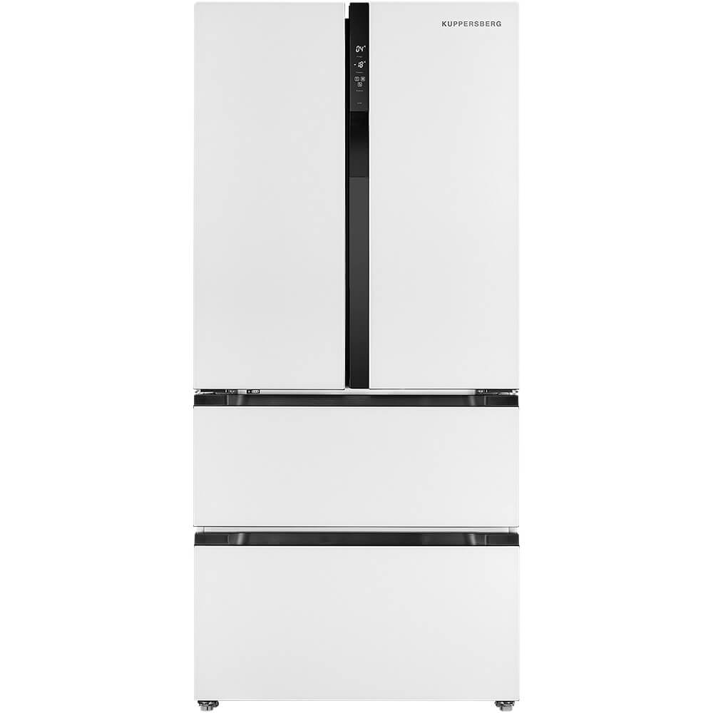 Kuppersberg RFFI 184 WG