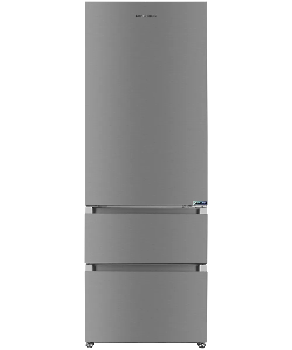 Kuppersberg RFFI 2070 X