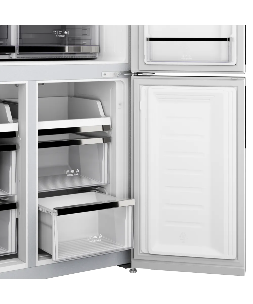 Kuppersberg NFFD 185 SG