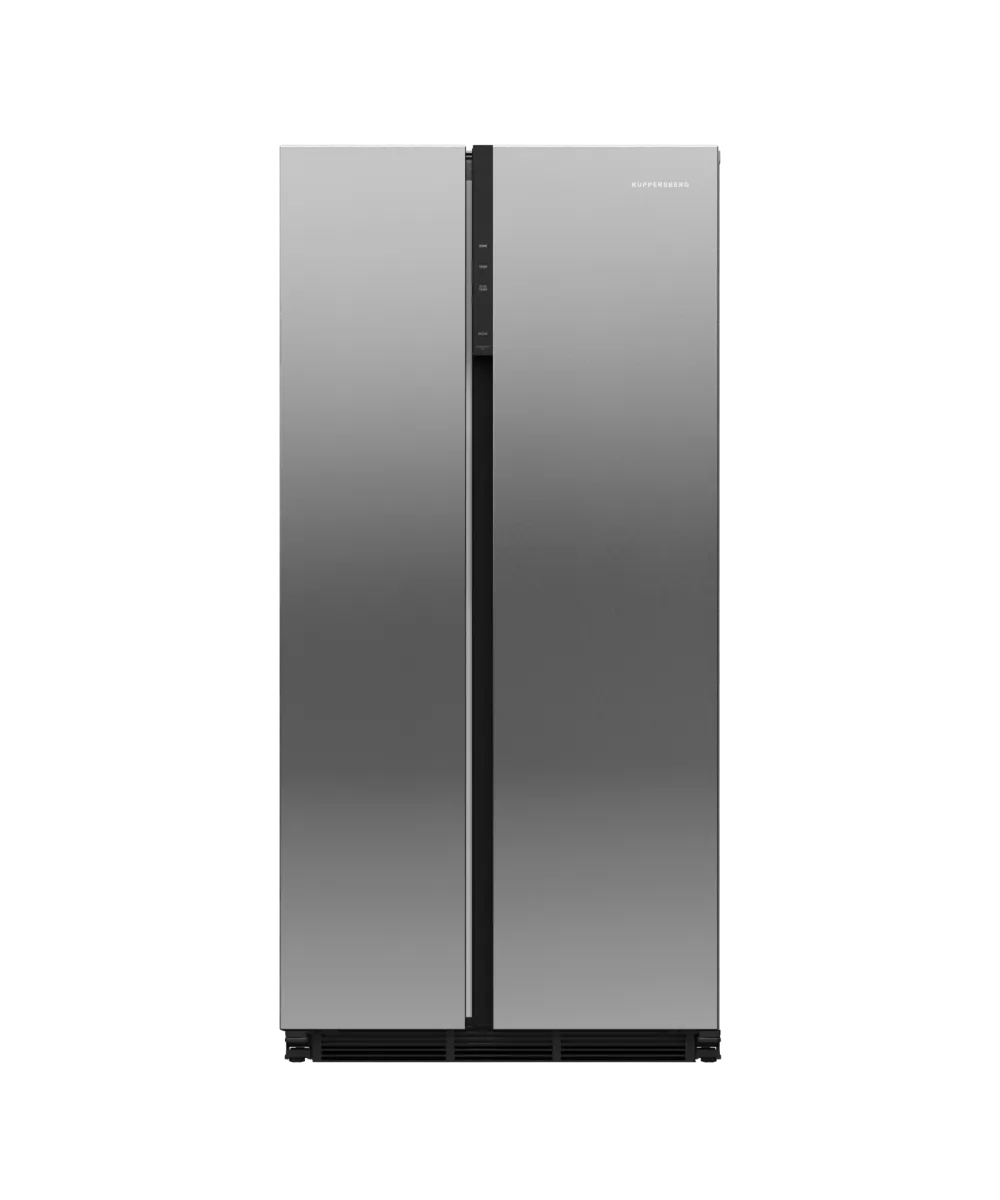 Kuppersberg RBSN 1892 X